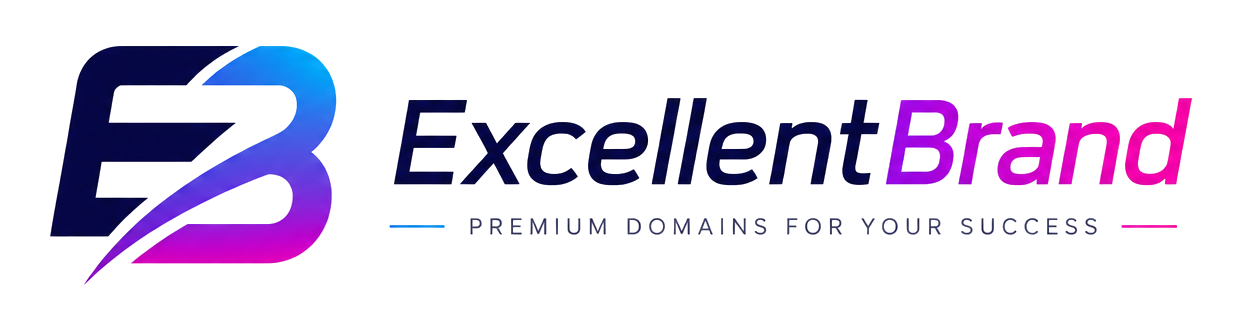 ExcellentBrand